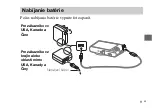 Preview for 349 page of Sony Cyber-shot DSC-WX350 Instruction Manual