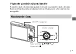 Preview for 355 page of Sony Cyber-shot DSC-WX350 Instruction Manual