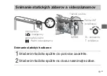 Preview for 357 page of Sony Cyber-shot DSC-WX350 Instruction Manual