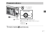 Preview for 359 page of Sony Cyber-shot DSC-WX350 Instruction Manual