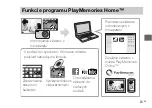 Preview for 361 page of Sony Cyber-shot DSC-WX350 Instruction Manual