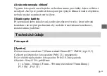 Preview for 367 page of Sony Cyber-shot DSC-WX350 Instruction Manual