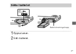 Preview for 381 page of Sony Cyber-shot DSC-WX350 Instruction Manual