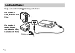 Preview for 382 page of Sony Cyber-shot DSC-WX350 Instruction Manual