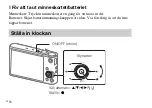 Preview for 388 page of Sony Cyber-shot DSC-WX350 Instruction Manual