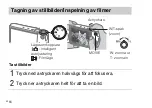 Preview for 390 page of Sony Cyber-shot DSC-WX350 Instruction Manual