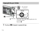 Preview for 392 page of Sony Cyber-shot DSC-WX350 Instruction Manual