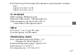 Preview for 401 page of Sony Cyber-shot DSC-WX350 Instruction Manual