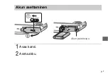 Preview for 413 page of Sony Cyber-shot DSC-WX350 Instruction Manual