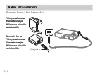 Preview for 414 page of Sony Cyber-shot DSC-WX350 Instruction Manual