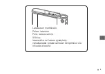 Preview for 415 page of Sony Cyber-shot DSC-WX350 Instruction Manual