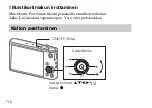 Preview for 420 page of Sony Cyber-shot DSC-WX350 Instruction Manual