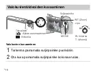 Preview for 422 page of Sony Cyber-shot DSC-WX350 Instruction Manual