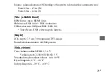 Preview for 433 page of Sony Cyber-shot DSC-WX350 Instruction Manual