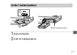 Preview for 445 page of Sony Cyber-shot DSC-WX350 Instruction Manual