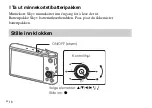 Preview for 452 page of Sony Cyber-shot DSC-WX350 Instruction Manual