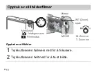 Preview for 454 page of Sony Cyber-shot DSC-WX350 Instruction Manual