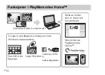 Preview for 458 page of Sony Cyber-shot DSC-WX350 Instruction Manual