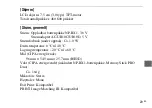 Preview for 465 page of Sony Cyber-shot DSC-WX350 Instruction Manual