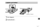 Preview for 477 page of Sony Cyber-shot DSC-WX350 Instruction Manual