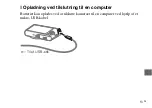 Preview for 481 page of Sony Cyber-shot DSC-WX350 Instruction Manual