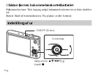 Preview for 484 page of Sony Cyber-shot DSC-WX350 Instruction Manual