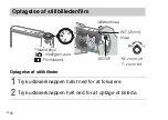 Preview for 486 page of Sony Cyber-shot DSC-WX350 Instruction Manual