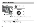 Preview for 488 page of Sony Cyber-shot DSC-WX350 Instruction Manual