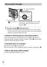 Предварительный просмотр 76 страницы Sony Cyber-shot DSC-WX50 Instruction Manual