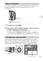 Предварительный просмотр 137 страницы Sony Cyber-shot DSC-WX50 Instruction Manual