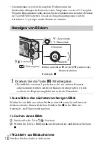 Предварительный просмотр 164 страницы Sony Cyber-shot DSC-WX50 Instruction Manual