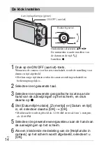 Предварительный просмотр 190 страницы Sony Cyber-shot DSC-WX50 Instruction Manual