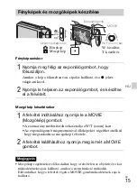 Предварительный просмотр 275 страницы Sony Cyber-shot DSC-WX50 Instruction Manual