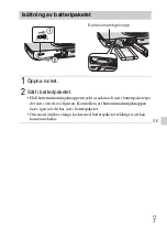 Предварительный просмотр 323 страницы Sony Cyber-shot DSC-WX50 Instruction Manual