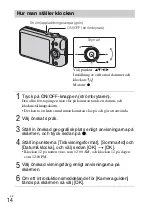 Предварительный просмотр 330 страницы Sony Cyber-shot DSC-WX50 Instruction Manual