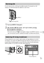 Предварительный просмотр 333 страницы Sony Cyber-shot DSC-WX50 Instruction Manual