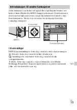 Предварительный просмотр 391 страницы Sony Cyber-shot DSC-WX50 Instruction Manual