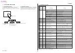 Preview for 7 page of Sony Cyber-shot DSC-WX50 Service Manual