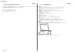 Preview for 8 page of Sony Cyber-shot DSC-WX50 Service Manual