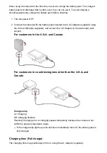 Предварительный просмотр 24 страницы Sony Cyber-Shot DSC-WX500 User Manual