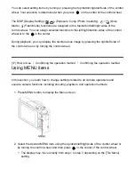 Предварительный просмотр 33 страницы Sony Cyber-Shot DSC-WX500 User Manual