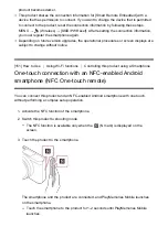 Предварительный просмотр 125 страницы Sony Cyber-Shot DSC-WX500 User Manual