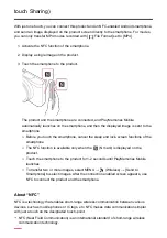 Предварительный просмотр 128 страницы Sony Cyber-Shot DSC-WX500 User Manual