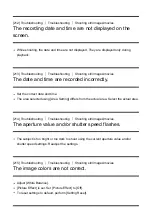 Предварительный просмотр 168 страницы Sony Cyber-Shot DSC-WX500 User Manual