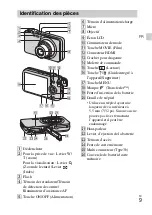 Предварительный просмотр 37 страницы Sony Cyber-shot DSC-WX7 Instruction Manual