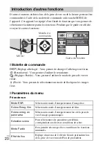 Предварительный просмотр 48 страницы Sony Cyber-shot DSC-WX7 Instruction Manual