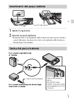 Предварительный просмотр 63 страницы Sony Cyber-shot DSC-WX7 Instruction Manual