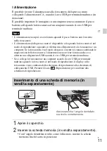 Предварительный просмотр 67 страницы Sony Cyber-shot DSC-WX7 Instruction Manual