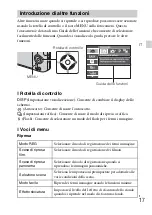 Предварительный просмотр 73 страницы Sony Cyber-shot DSC-WX7 Instruction Manual