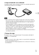 Предварительный просмотр 91 страницы Sony Cyber-shot DSC-WX7 Instruction Manual